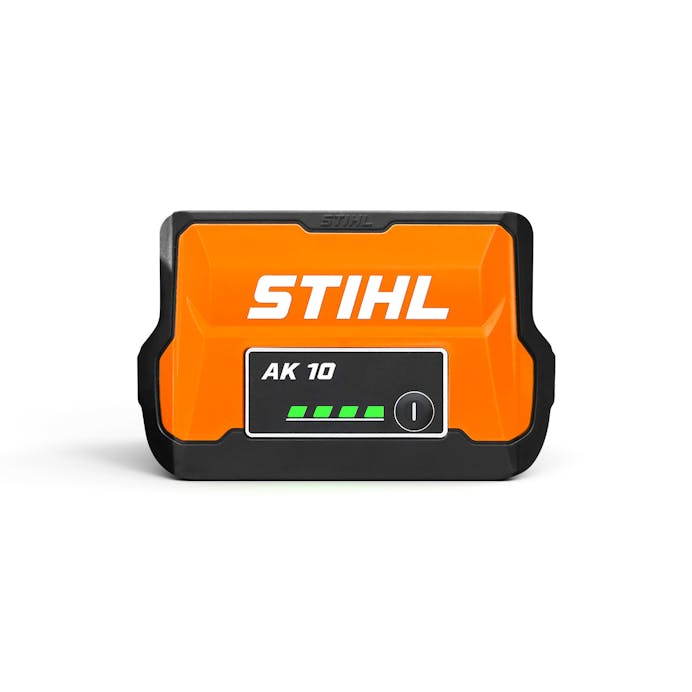 STIHL® AK 10 Lithium-Ion Battery