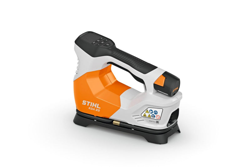 STIHL® KOA 20 Handheld Compressor / Pump
