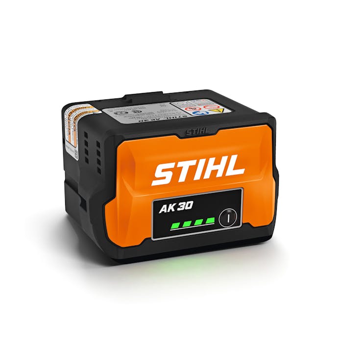 STIHL® AK 30 Lithium-Ion Battery