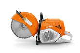 STIHL® – TS 710i Cutquik® Cut‑Off Machine | 14‑Inch