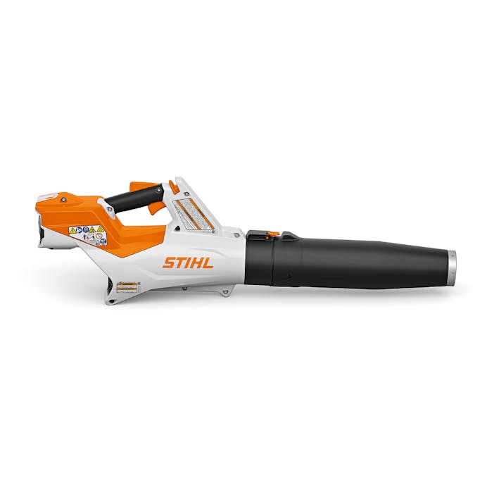 STIHL® BGA 60 Battery Blower | 36V Brushless Motor | Up to 15 Newtons Blowing Force