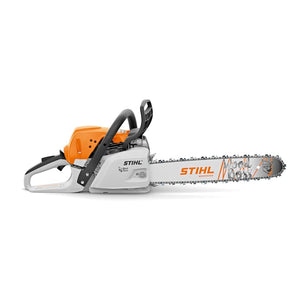 STIHL® MS 251 WOOD BOSS® with 18 Inch Bar and Chain