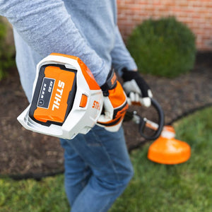 STIHL® AK 20 Lithium-Ion Battery