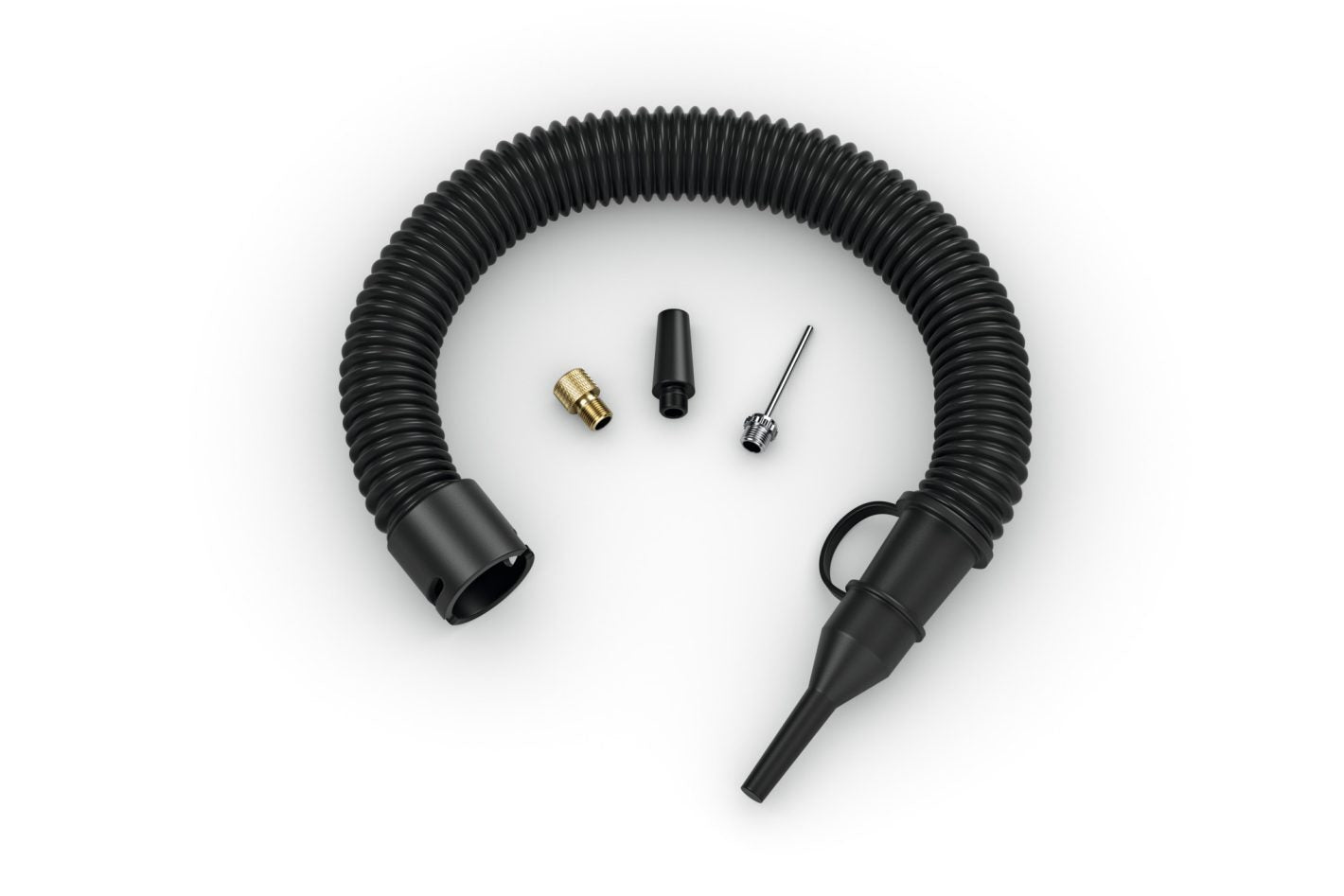 STIHL® KOA 20 Handheld Compressor / Pump