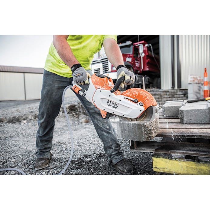 STIHL® TSA 230