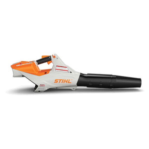 STIHL® BGA 86 Battery Blower
