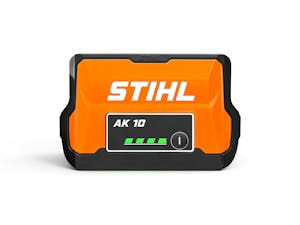STIHL® AK 30 S Lithium-Ion Battery