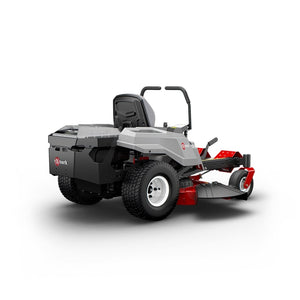 Exmark Quest V-Series with Flex-Force 60V Battery and 42