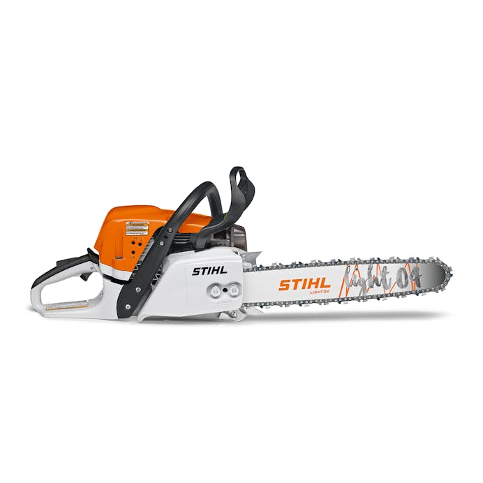 STIHL® MS 311 Z Chainsaw with 20 Inch Bar and Chain