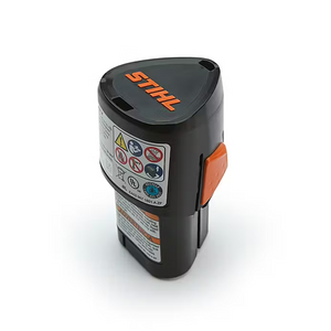 STIHL® AS 2 Battery | Compact Lithium-Ion Power