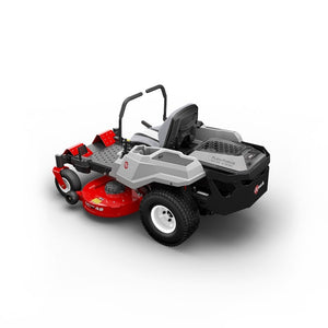 Exmark Quest V-Series with Flex-Force 60V Battery and 42