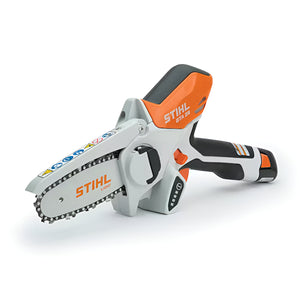 Stihl GTA 26 (GA01-011-6911-US)