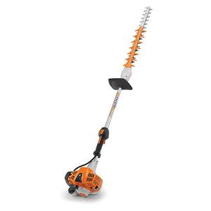 STIHL® HL 91 K (0°)