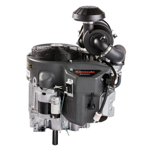 2022 Kawasaki Engines FX850V-MS00-S