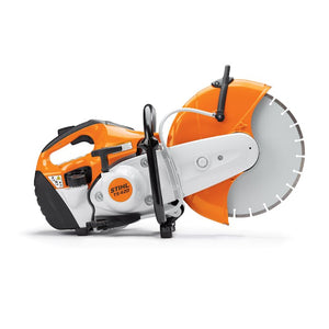 STIHL® TS 420 STIHL Cutquik®