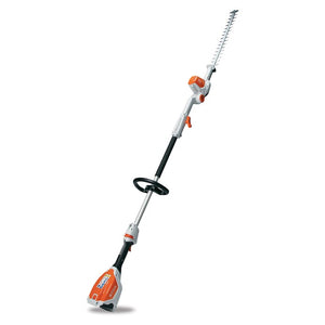 STIHL® HLA 56
