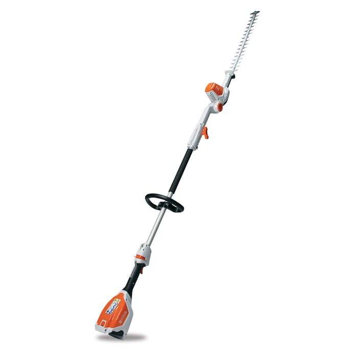 STIHL® HLA 56
