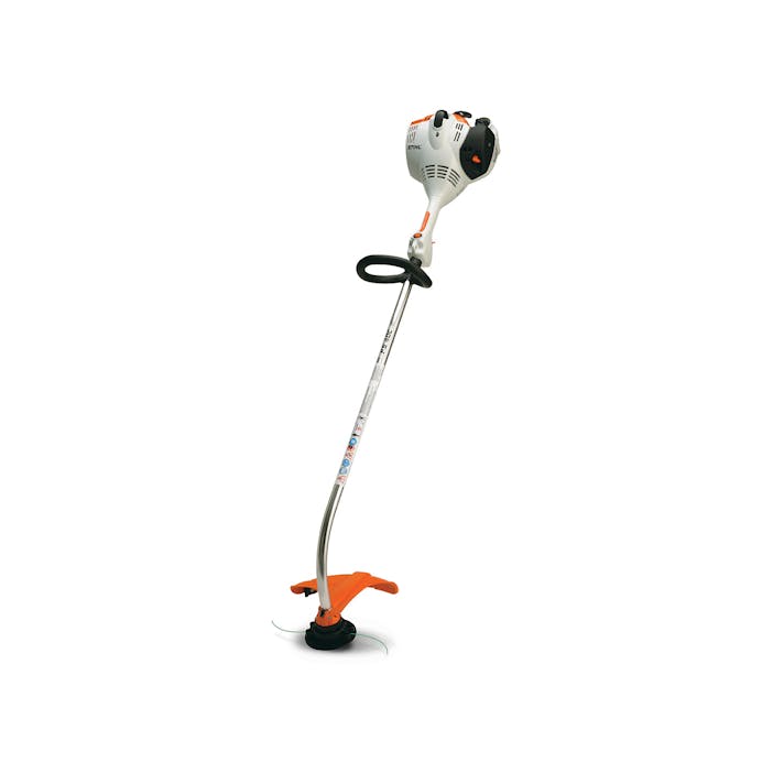 STIHL® FS 40 C-E
