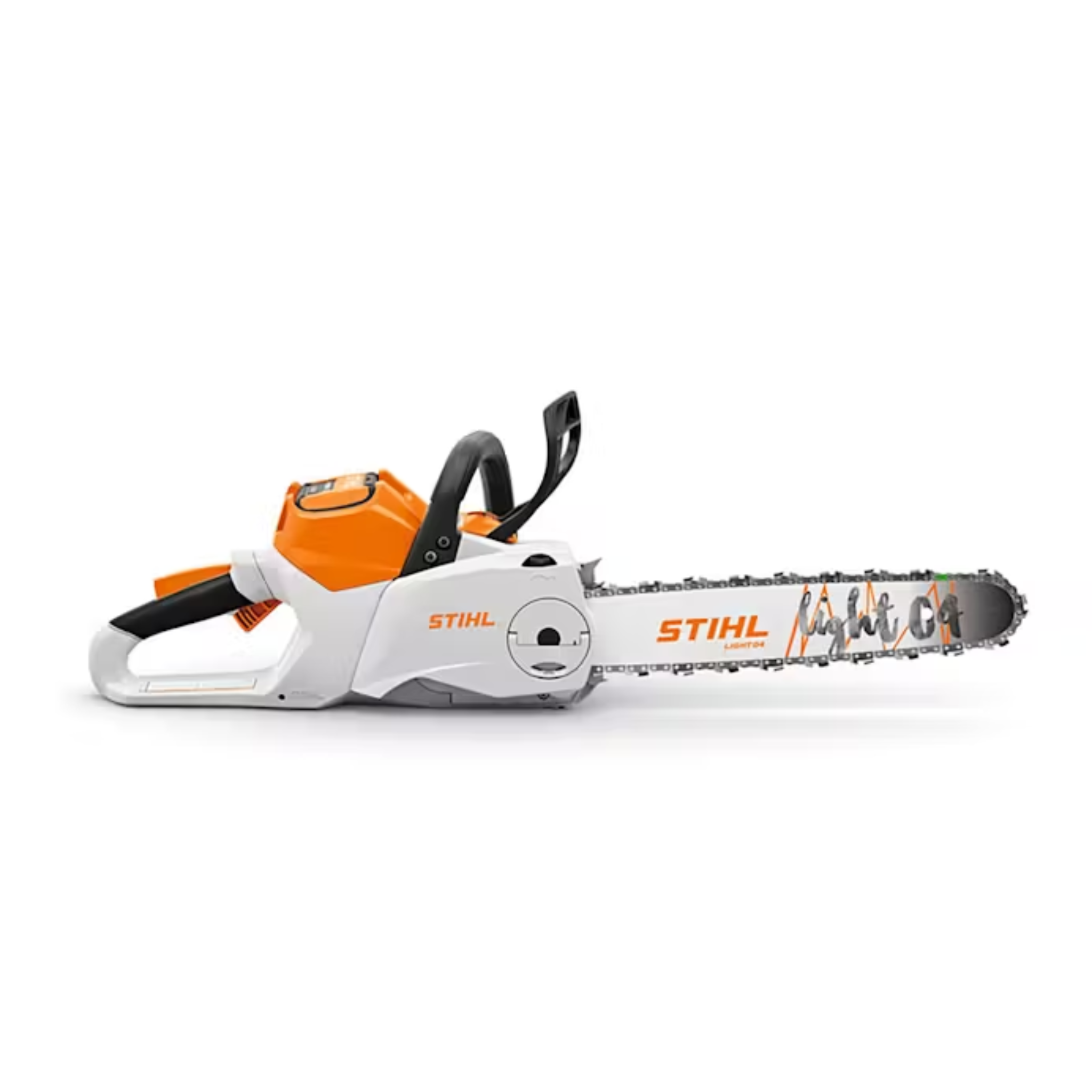 Stihl MSA 220 C B 14L 61PS3 4409 (5813 PH) MA03 200 0015