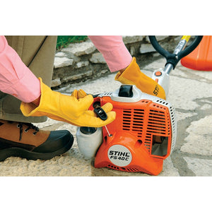 STIHL® FS 40 C-E