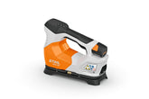 STIHL® – KOA 20 Battery Air Inflator | 10.8V Battery‑Powered | Battery and Charger Included