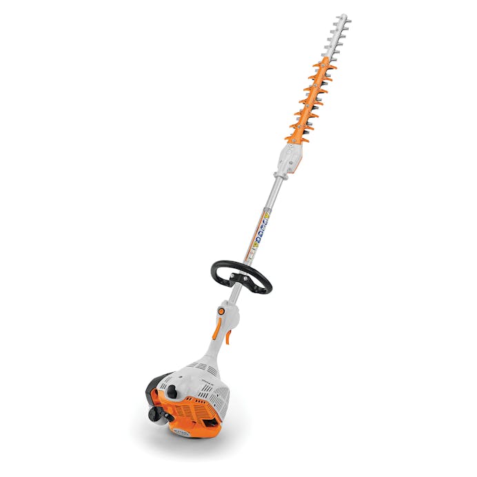 STIHL® HL 56 K (0°)