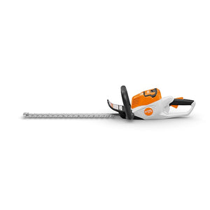 STIHL® HSA 50 SET Cordless hedge trimmer
