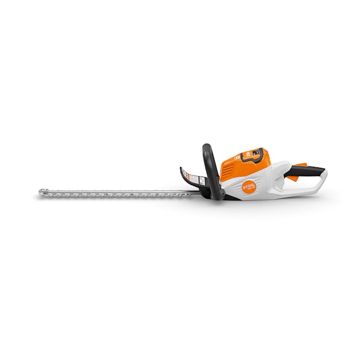 STIHL® HSA 50 SET Cordless hedge trimmer