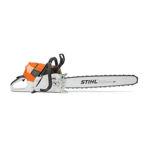 STIHL® MS 661 R C-M MAGNUM® 28 33RH 8838 w/ filing kit (3063 PH)