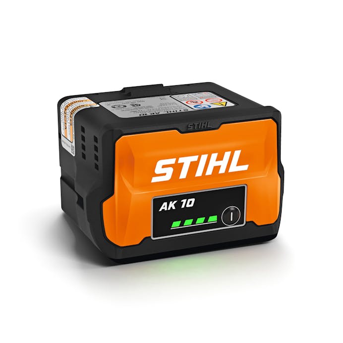 STIHL® AK 10 Lithium-Ion Battery