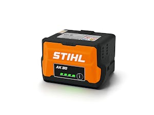 STIHL® AK 30 S Lithium-Ion Battery