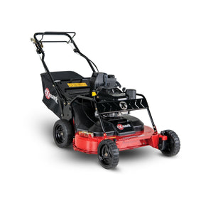 Exmark Commercial 30 Self Propelled 30 inch Mower with Kawasaki FJ180V KAI Engine (ECX180GKA30000)