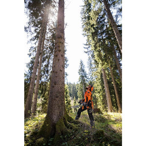 STIHL® MS 462 C-M 32 in