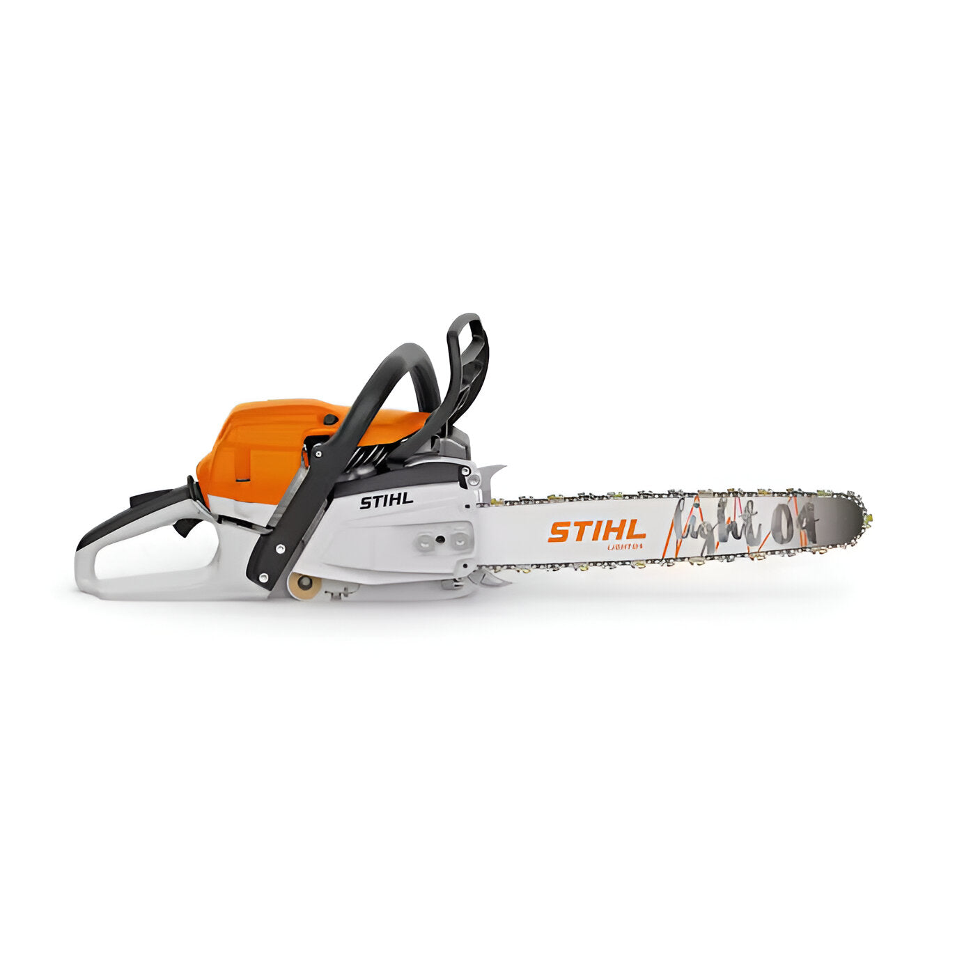 Stihl 1141-200-0677 Chainsaw