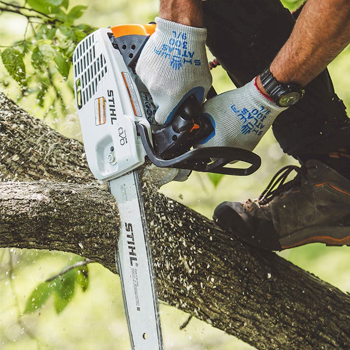 STIHL® MS 194 T