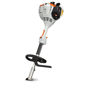 STIHL® KM 56 RC‑E – Gas KombiSystem Powerhead | 27.2cc STIHL® Engine