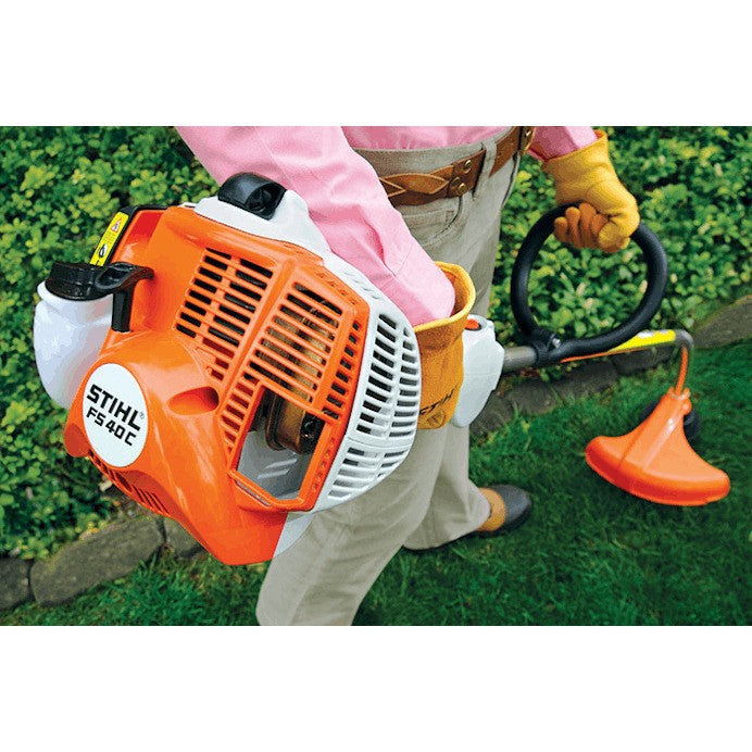 STIHL® FS 40 C-E