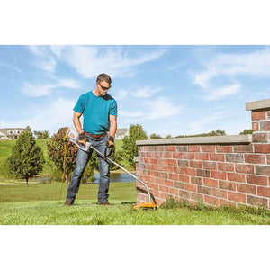 STIHL® FSE 60