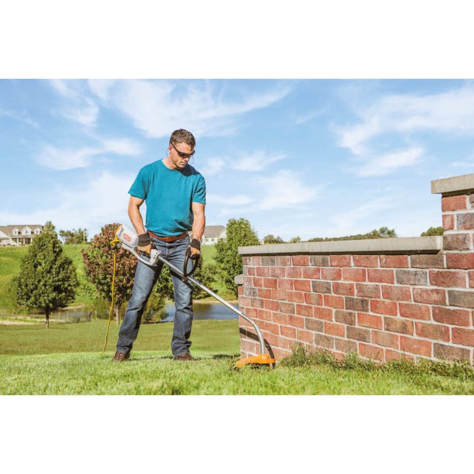 STIHL® FSE 60