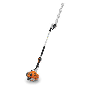STIHL® HL 94 K (145°)