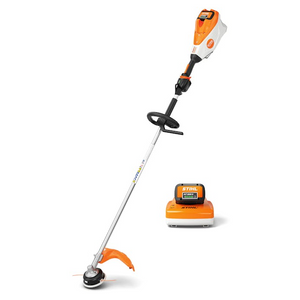 STIHL® FSA 135 R