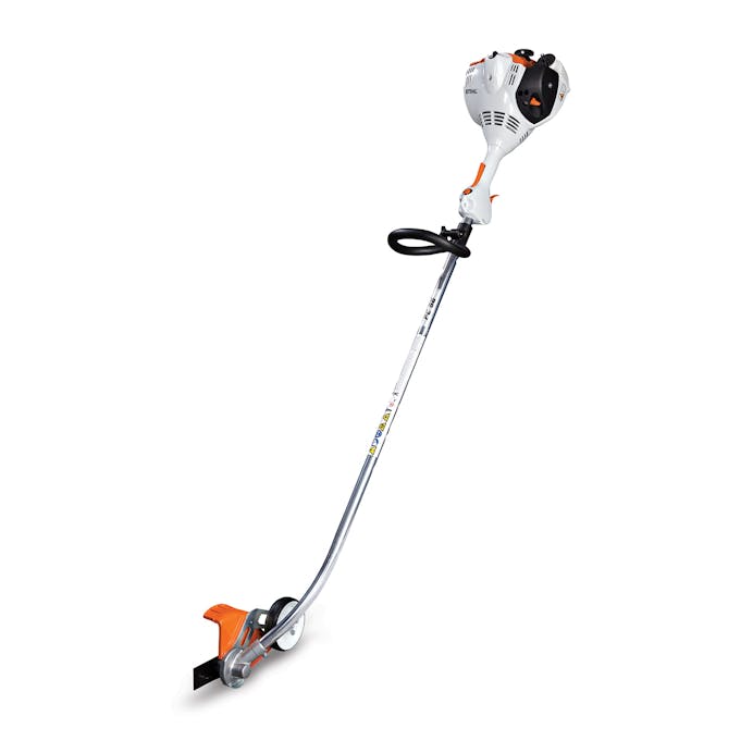 STIHL® FC 56 C-E Edger