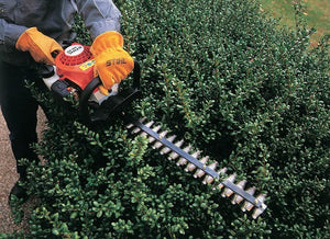 STIHL® HS 45 Hedge Trimmer