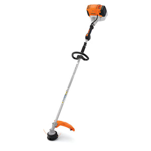 STIHL® FS 111 R Loop‑Handle Trimmer | 31.4cc Professional Engine