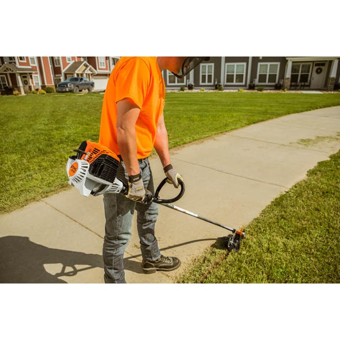 STIHL® FC 91 Edger (41800111913US)