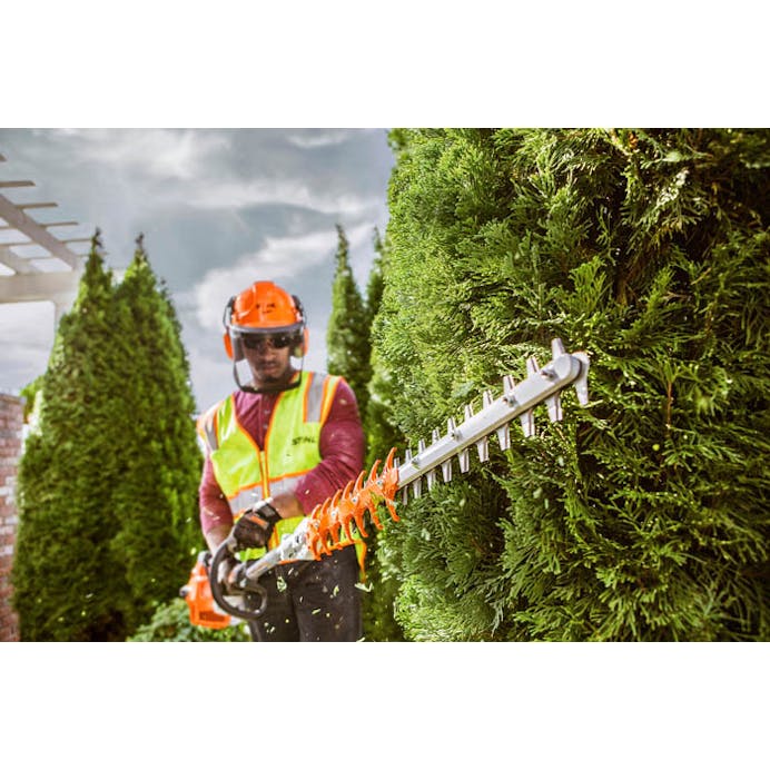 STIHL® HL 91 K (0°)