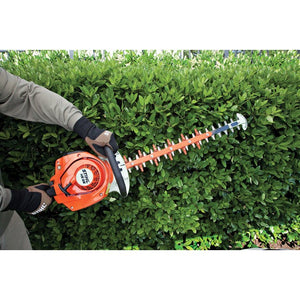 STIHL® HS 56