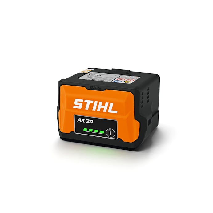 STIHL® AK 30 Lithium-Ion Battery