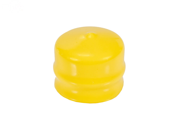 10374 BEARING HUB COVER FOR JOHN DEERE