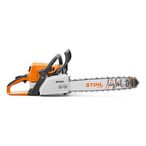 STIHL® MS 250 Chainsaw with 18 Inch Bar and Chain